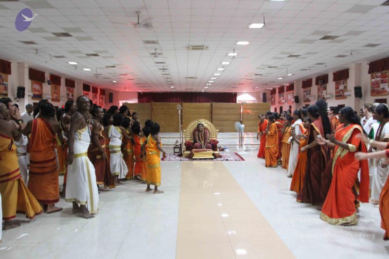 File:20160330 Photo 1119 1hYz8 WhiWMuu8uhfDDQRxKCiMdBiesFn.JPG