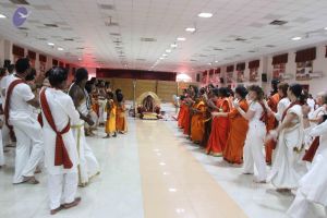 20160330 Photo 1120 19LRXoPfUhOEgU7L88kTafm7kdzf15yqG.JPG