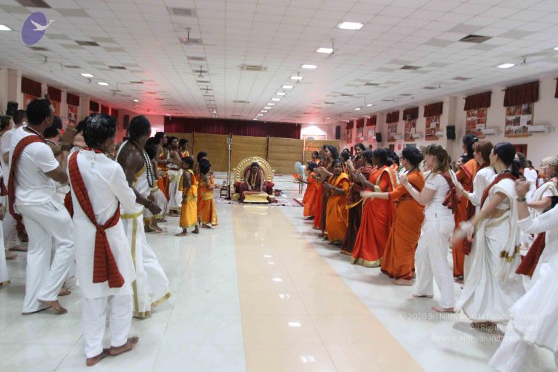 File:20160330 Photo 1120 19LRXoPfUhOEgU7L88kTafm7kdzf15yqG.JPG