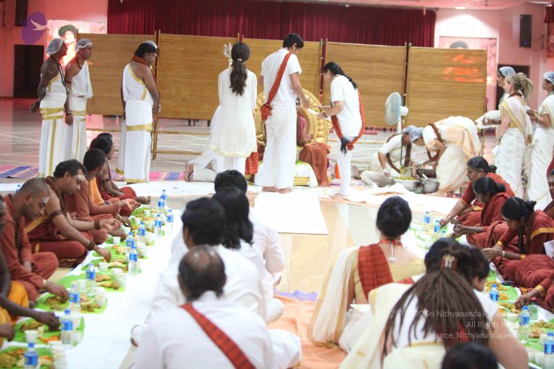 File:20160330 Photo 1121 1W9vZGOs8cM5V iZv85uA3S3GM-pbRg94.JPG