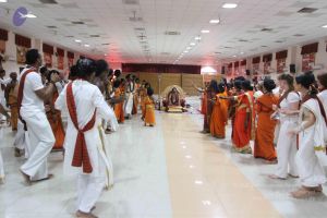 20160330 Photo 1125 1jClT8yT4Wb4rTiOyt 55LwtbhcYU0Y77.JPG