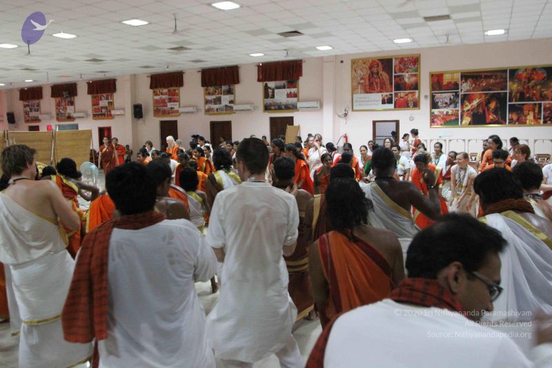 File:20160330 Photo 1128 19yefVfLb4R WYyGry dFhboGDxjRHKXk.JPG