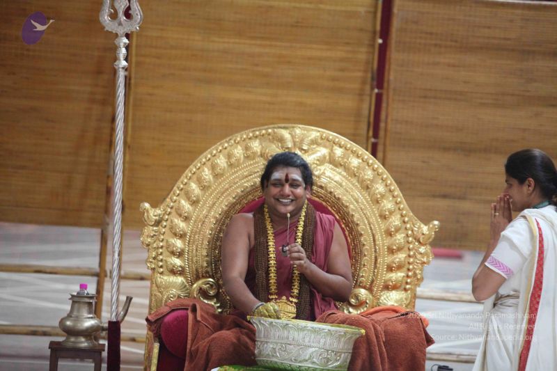 File:20160330 Photo 1136 1S5YBIPgJD2BU2v88zHZpWXOxIp8 sIAR.JPG