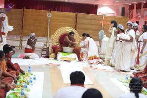 20160330 Photo 1138 11IzvfHk3RTO1KJDWE9bbWpGY3Vr4IfHO.JPG