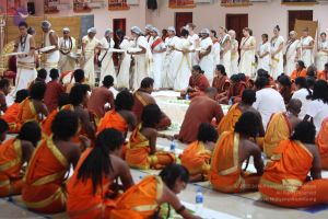 20160330 Photo 1139 1n6DQicNzdokk-RDMsl1a9PTJsHEr4vul.JPG