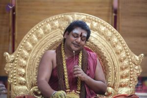 20160330 Photo 1141 1N-8pJx4AOkWlL9noIwmMi1e4XyFglx2N.JPG