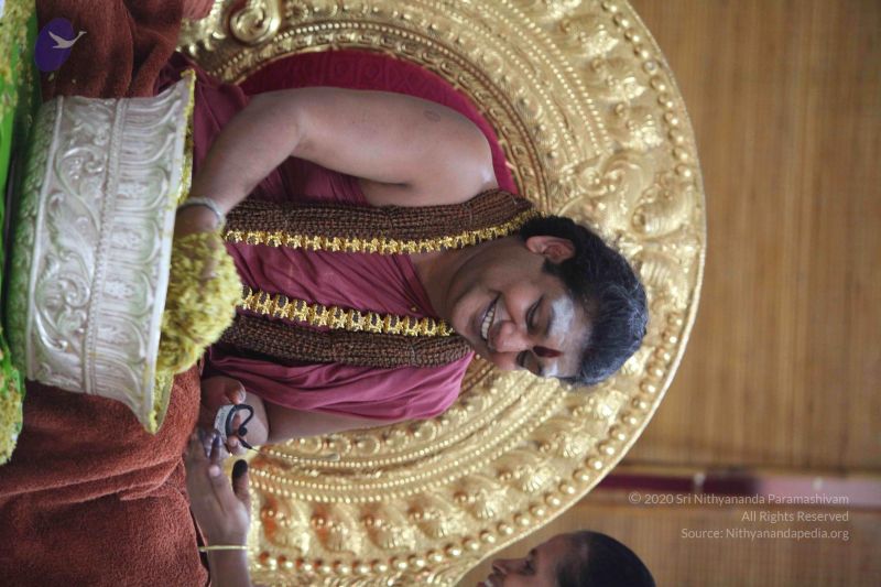 File:20160330 Photo 1143 1CUmFgpkFl5iWDK9VUESnakMQYGNOHBcQ.JPG