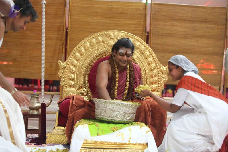 File:20160330 Photo 1145 1WiTFYaHMP0bRqER7uMdq4FwD67VS68DJ.JPG