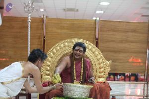 20160330 Photo 1147 19ZihZuXy4SPoH1HI8XXi7dk WIb8jrKq.JPG