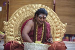 20160330 Photo 1148 1q0mEyN9RhPMvorNSzf8fMg-N6OEFYhTy.JPG