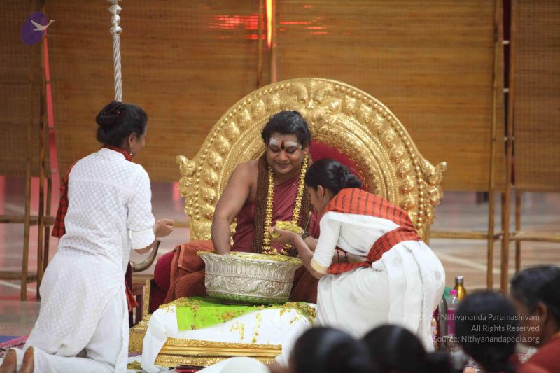 File:20160330 Photo 1153 1hUlo5B6VqyaDS90vL8veCJMqBOqMuT86.JPG