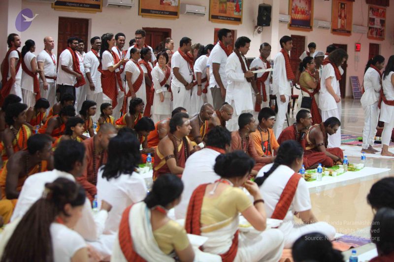 File:20160330 Photo 1154 1XcDhkULiEu6DIK49dJBGB2GTM0l4H641.JPG