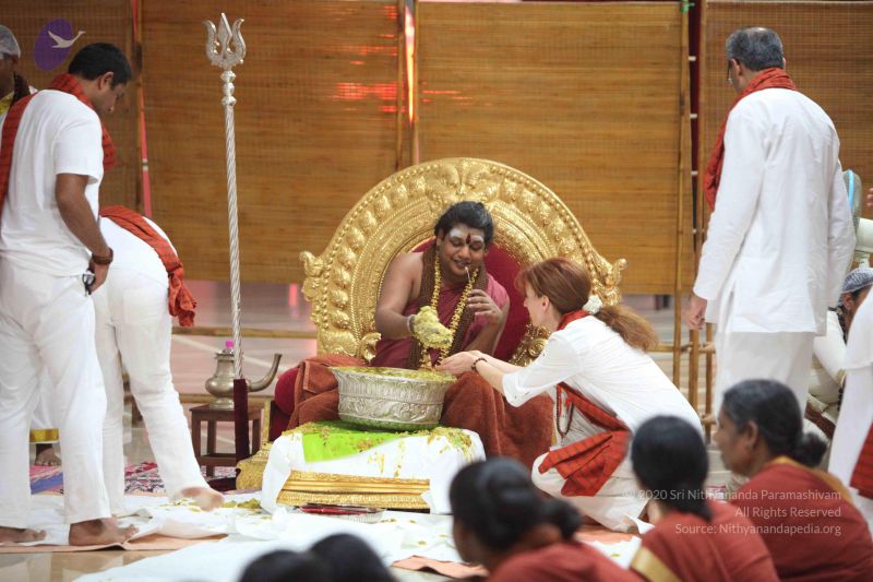 File:20160330 Photo 1156 139QEoXu74AmId7MRd4xpzyAlN9HY1hCf.JPG