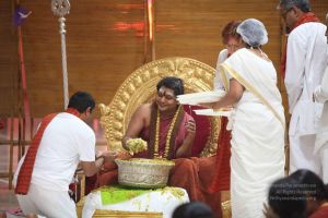 20160330 Photo 1157 1i5NdFDW7SywtySf7hzPMIK51a5YtNc3M.JPG