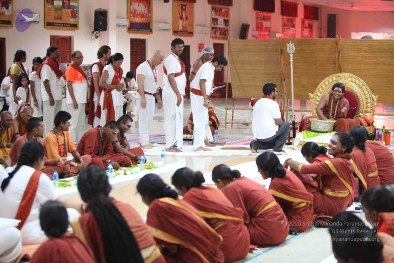 File:20160330 Photo 1159 1HkTJ3w1Aw9NNeaRSicMDYona6i6KEN W.JPG