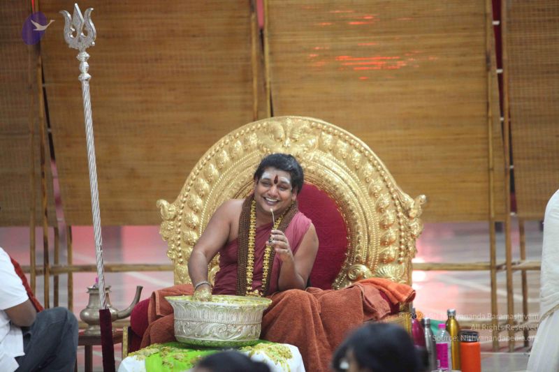 File:20160330 Photo 1160 1tEgzMTe3l1aD6Gm7hix6Nqweb9zWUpls.JPG