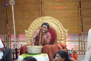 20160330 Photo 1161 1BdqL9iH2EfRtqYfWOAJ4YGFDzNkJ8jgW.JPG