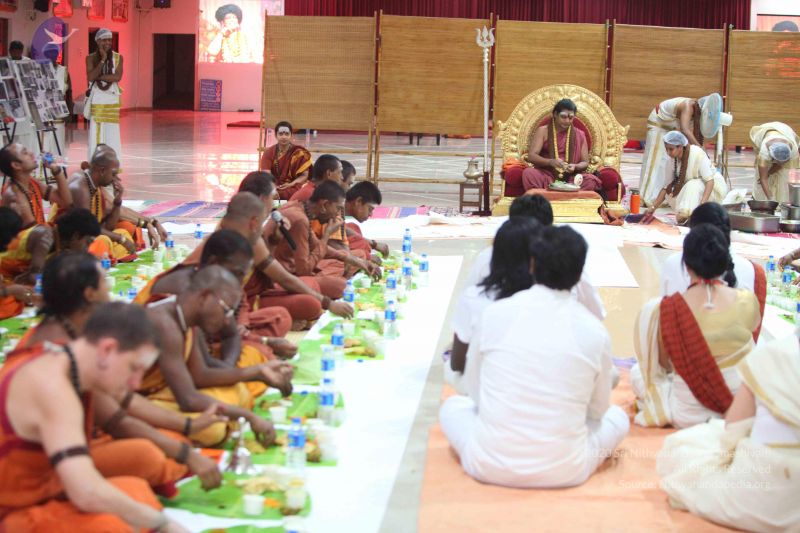 File:20160330 Photo 1166 1HNAq-emmkVvoDuMKjfbftw2iS16q0PMm.JPG