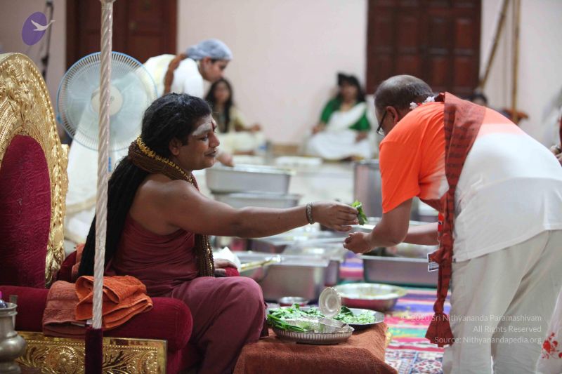 File:20160330 Photo 1167 1NJ2izldpo-wK5GG46k2vb52yRpQWIVzP.JPG