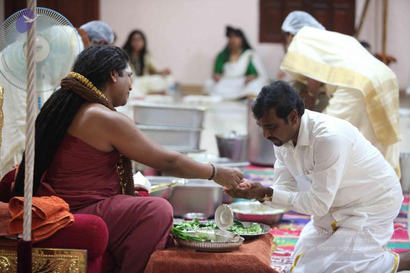 File:20160330 Photo 1169 1RVhzPPNEReo6Uzmgjb3bQFiv-YgTeGr3.JPG