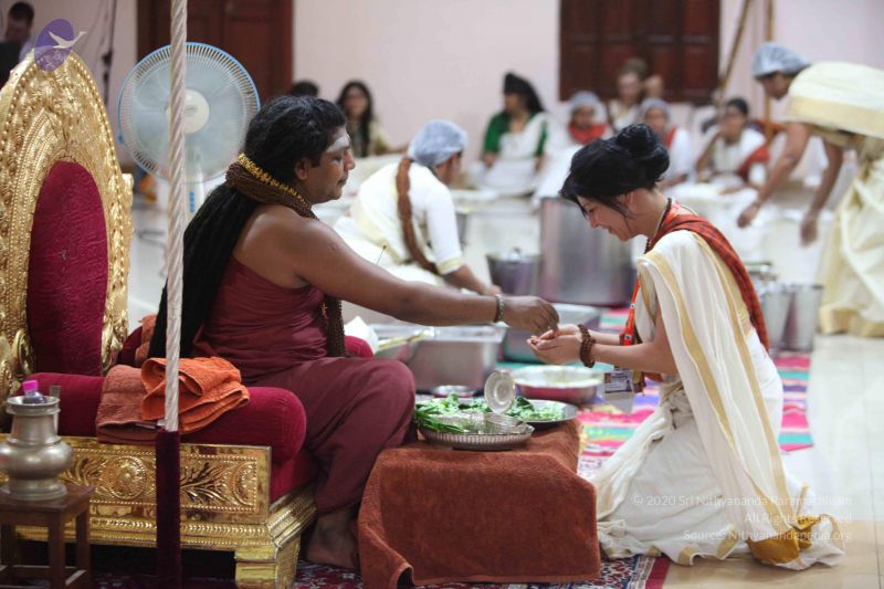 File:20160330 Photo 1170 1QxhUnpB9PhUCs4w1D9ZCjHMY 8pTYpk9.JPG