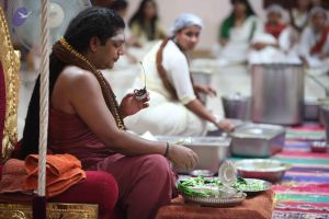 20160330 Photo 1171 1GN7a1r4XsuMFnYnQlNekCnu0EJsObrNY.JPG