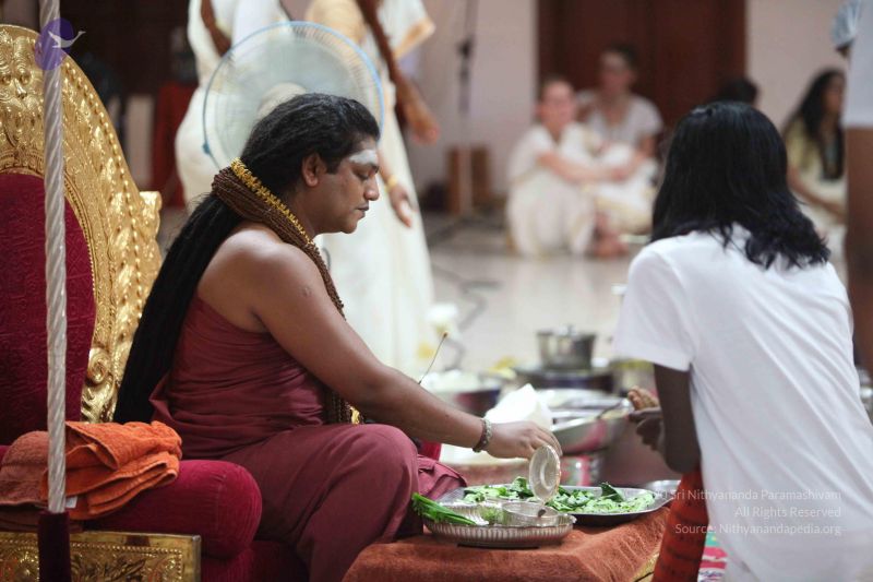 File:20160330 Photo 1172 109ClpApccSMKWMCbzso8bO8GBdV5cwL0.JPG