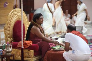 20160330 Photo 1173 1LbE6XuTwq3DBQaW0E5hVJxpyFdJsjDgP.JPG