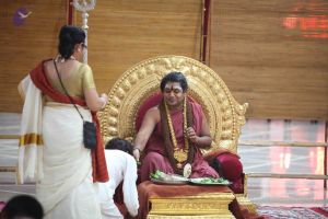 20160330 Photo 1175 1M3YJFd9WbnImhd8WJSjDliM4oZEDKvBF.JPG