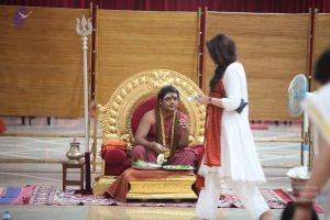 20160330 Photo 1178 1-unclBWfyiEDP2m1EfBki-l6lRLJJone.JPG