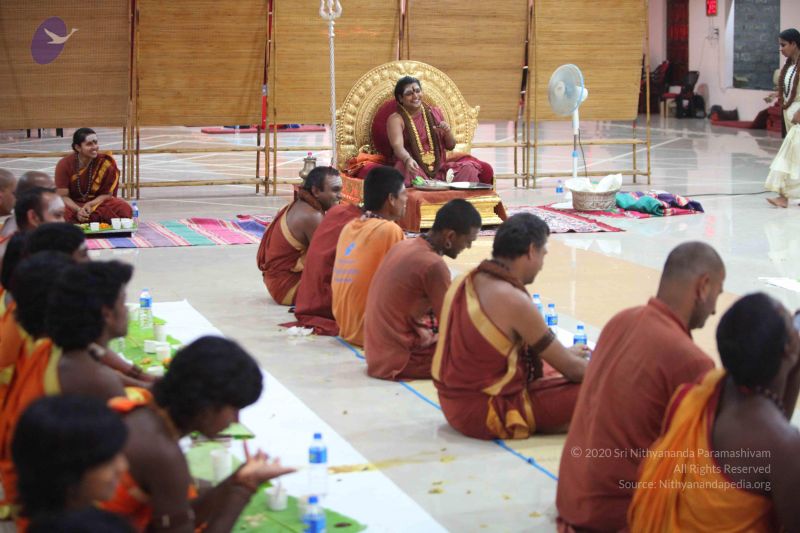 File:20160330 Photo 1182 1dMxdJqS WvRZmAMuvNVRwylnJacmuz3n.JPG