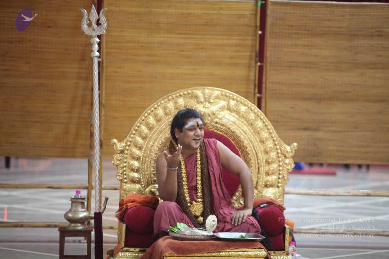 File:20160330 Photo 1183 1-GMlayTj0W-tCD8ZB ZlPj0VAONNtZJW.JPG