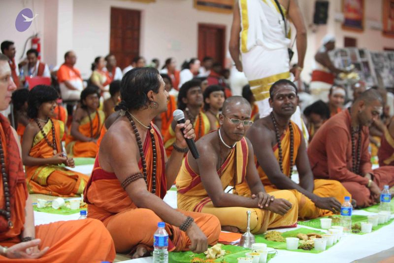 File:20160330 Photo 1187 1cQax0hH3rfpQTdoFVvV5BTqls5o6ccJ9.JPG