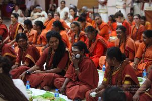 20160330 Photo 1196 1CRWUc2yopTiLfznqOryndMlClUtPBDIs.JPG