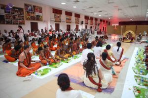 20160330 Photo 1198 1Gi24WmmHulruuT9cFaeQsaj 55YUIbLO.JPG