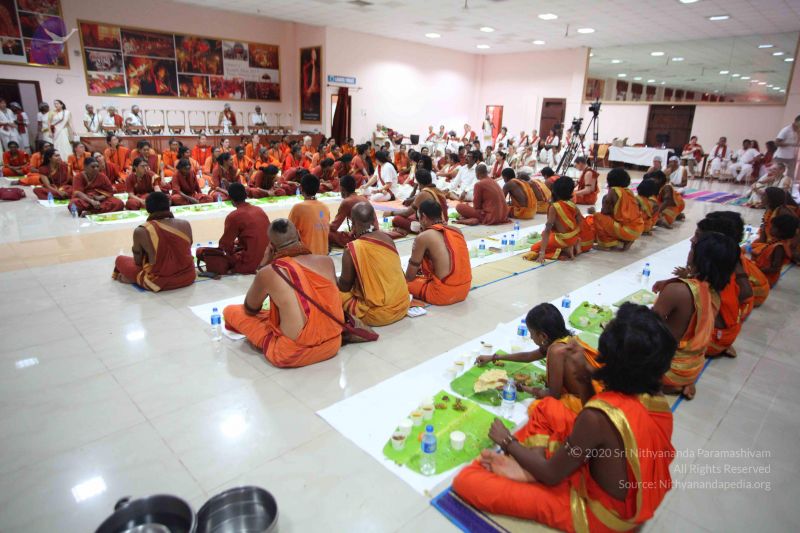 File:20160330 Photo 1204 11ssb-aJ9mFzIBgDKJHzi4rHYXTKNgWkU.JPG