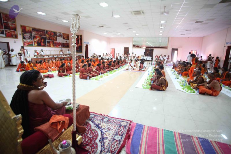 File:20160330 Photo 1205 11FrDCFNTq8SpPBbPBTJLh3 YGy mS-91.JPG