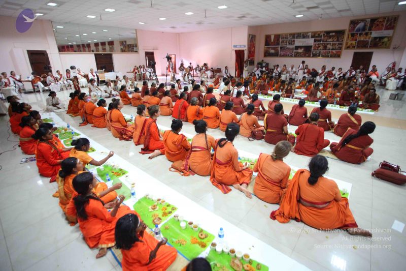 File:20160330 Photo 1210 1JC5Rb4o2msw6b5d4hY9pPpiBX8K-LKXS.JPG