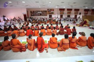 20160330 Photo 1211 1 dSosKfvPMaBzl8A zeRkYMusLTHlwmI.JPG