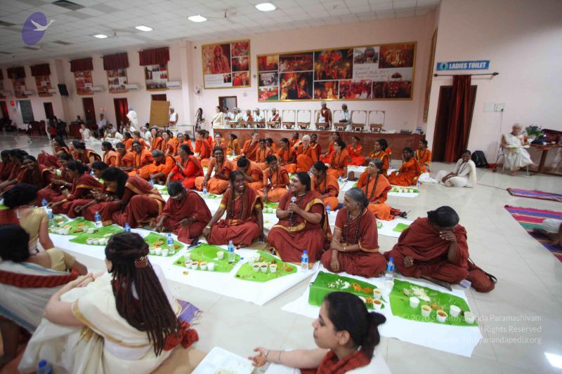 File:20160330 Photo 1214 1O3yRhwlcSp-A9dnXQr4yOwuuK6QfjxZ-.JPG