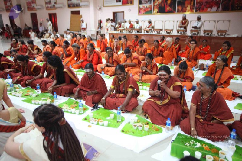 File:20160330 Photo 1215 11-NGBaG8b4i7Bgy9C9xg p8zi1BRYTa3.JPG