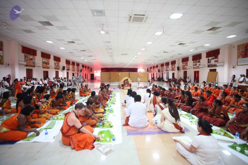 File:20160330 Photo 1216 1SMX2qozlJPUN4bEq9N53RIl5hVz4Wm9D.JPG