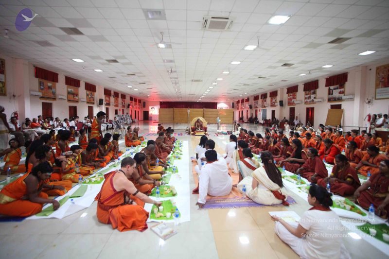 File:20160330 Photo 1218 1iGEx3HQ06K61QRCbMiG4gKrWaBySihPl.JPG