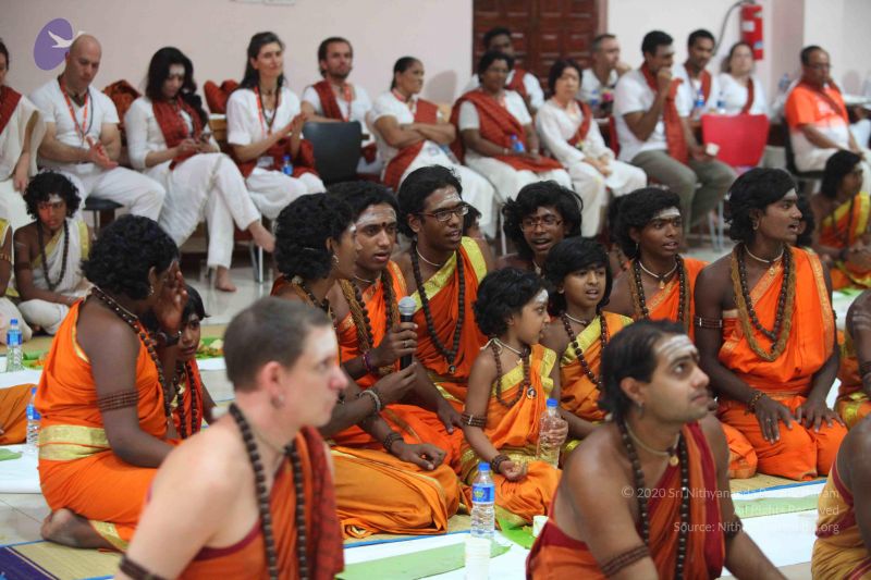 File:20160330 Photo 1221 18pT6cZ8p3X3ss5cWCeoTYZlKoDnr0 sz.JPG