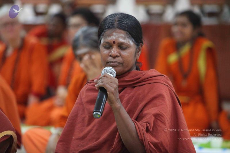 File:20160330 Photo 1223 188F9CMiCeFowu9f R0uMuC -ARPNBGi5.JPG