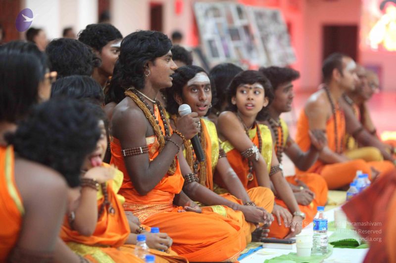 File:20160330 Photo 1226 1szBEmjOXKL6Y56rO2TucqVLiiqgnI m-.JPG