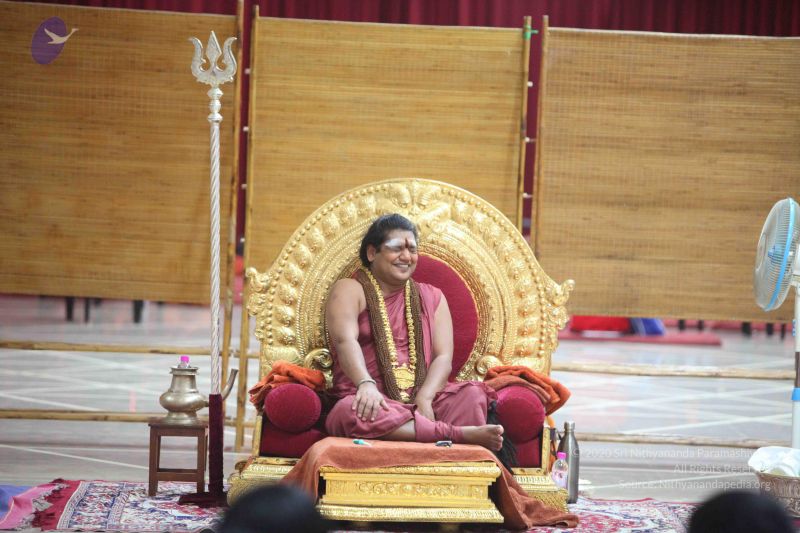 File:20160330 Photo 1230 1864Zfp8n0-sbmDKJ71z5RYUrEXzFJvD8.JPG