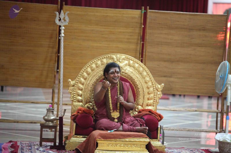 File:20160330 Photo 1234 1B0rVYwwy2WXV7PT2Vj0xXiKd1XkB iQD.JPG