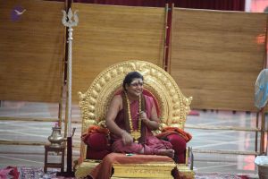 20160330 Photo 1235 1Eg0aO1DOLO0OoOmtbS7wQYvJu6Mol30p.JPG