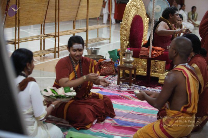 File:20160330 Photo 1236 18-2TGkeG0AoB4d1XSSjgwG3lvlQjUY5K.JPG